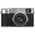 Fujifilm X100VI