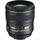 Nikon AF-S 24mm f/1.4G ED