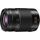 Panasonic Leica DG Vario-Elmarit 35-100mm f/2.8 Panasonic Leica DG Vario-Elmarit 35-100mm f/2.8