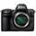Nikon Z8 Body