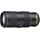 Nikon AF-S 70-200mm f/4G ED VR