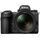 Nikon Z 6II + Z 24-70mm f/4 S