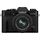 Fujifilm X-T30 II Kit con 15-45mm