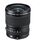 Fujifilm GF 23mm f/4 R LM WR