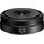Nikon NIKKOR Z 26mm F/2.8 Lens