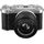 Fujifilm X-M5 Mirrorless + XC 15-45mm f/3.5-5.6