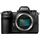 Nikon Z6III