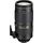 Nikon AF-S 80-400mm f/4.5-5.6G ED VR