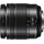 Panasonic Lumix G Vario 12-60mm f/3.5-5.6 ASPH. POWER O.I.S. Lens (H-FS12060) Panasonic Lumix G Vario 12-60mm f/3.5-5.6 ASPH. POWER O.I.S. Lens (H-FS12060)