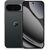 Google Pixel 10 Pro XL