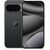 Google Pixel 10 Pro