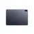 OnePlus Pad 3