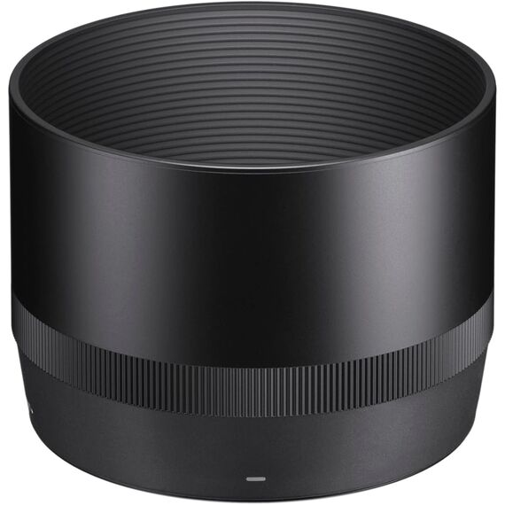 Sigma 105mm F2.8 DG DN Macro Art (Sony E)