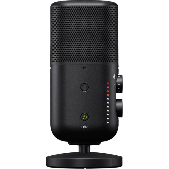 Sony ECM-S1