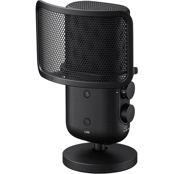Sony ECM-S1