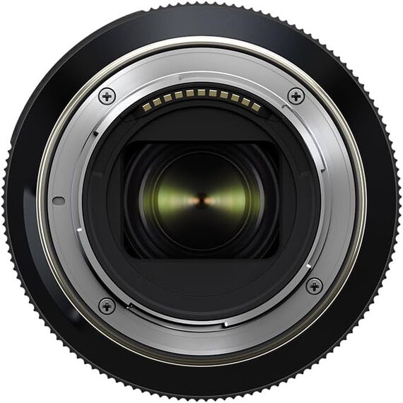 Tamron 35-150mm F/2-2.8 Di III VXD Lens (Nikon Z, A058)