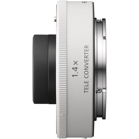 Sony FE 1.4x Teleconverter (SEL14TC)