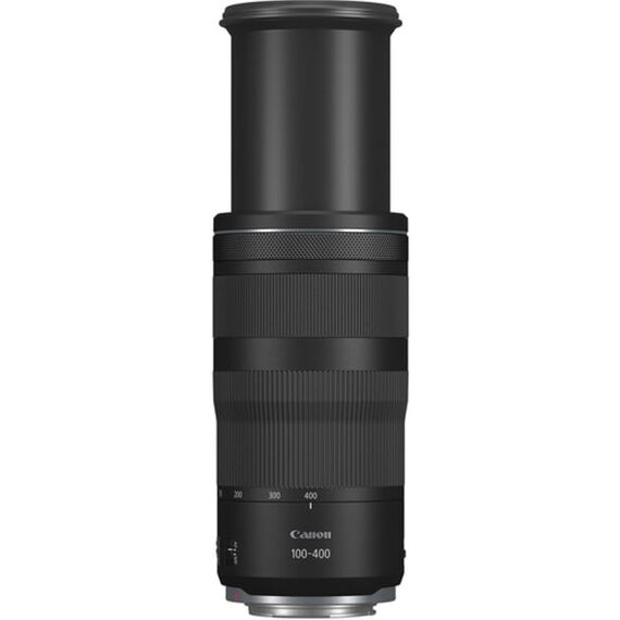 Canon RF100-400mm F5.6-8 es USMCanon RF100-400mm F5.6-8 es USM Canon RF100-400mm F5.6-8 es USMCanon RF100-400mm F5.6-8 es USM