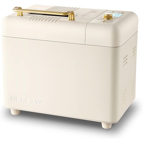 Neretva Bread Maker Neretva Bread Maker
