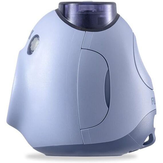 Fujifilm Cámara Instax PAL Azul Fujifilm Cámara Instax PAL Azul