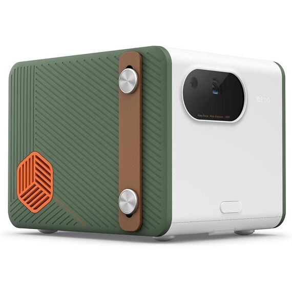 BenQ GS50 1080p proyector