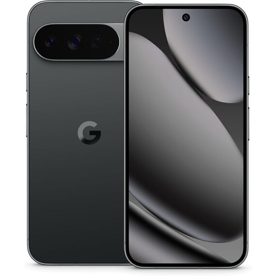 Google Pixel 10 Pro XL