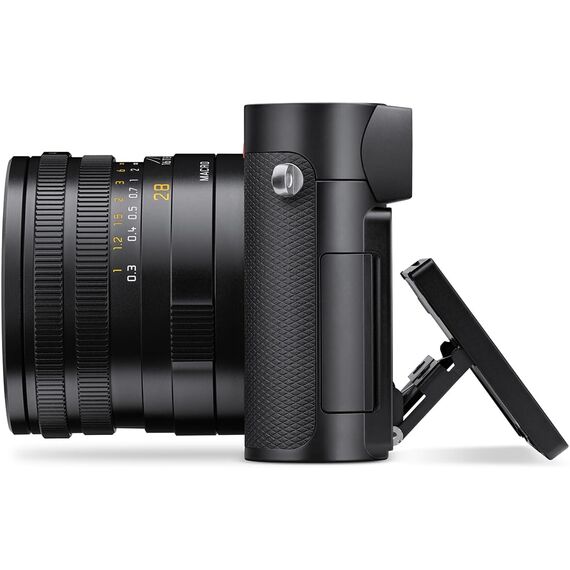 Leica Q3 Digital Camera Leica Q3 Digital Camera