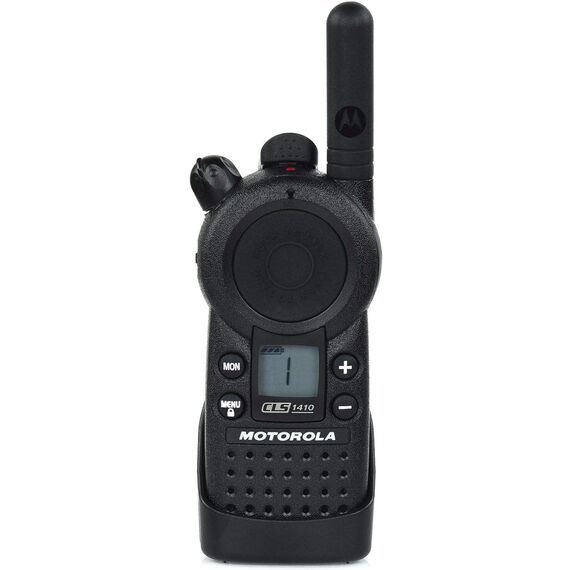 Motorola CLS1410