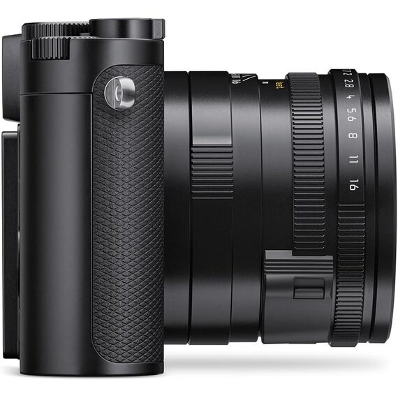 Leica Q3 Digital Camera Leica Q3 Digital Camera