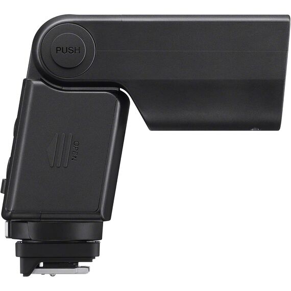 Sony HVL-F28RMA External Flash