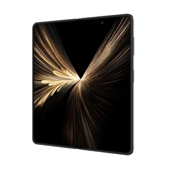 HONOR Magic V5 512GB 16GB HONOR Magic V5 512GB 16GB