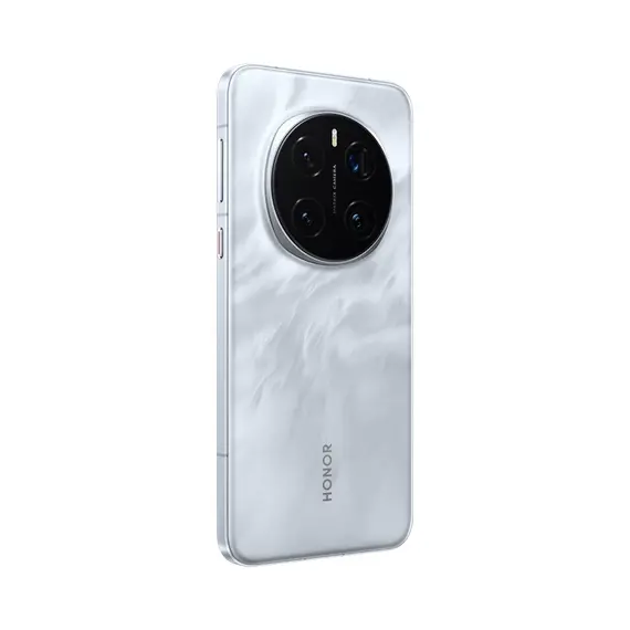 HONOR Magic 7 Pro 1TB