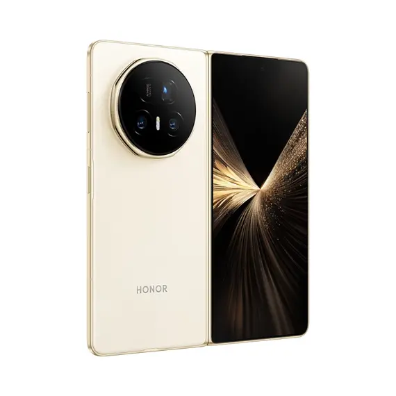 HONOR Magic V5 512GB 16GB Ivory HONOR Magic V5 512GB 16GB Ivory
