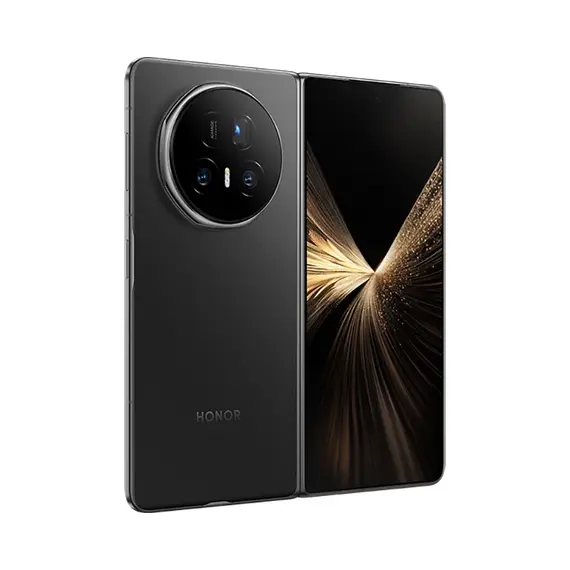 HONOR Magic V5 512GB 16GB HONOR Magic V5 512GB 16GB
