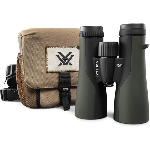 Vortex Crossfire CF-4314