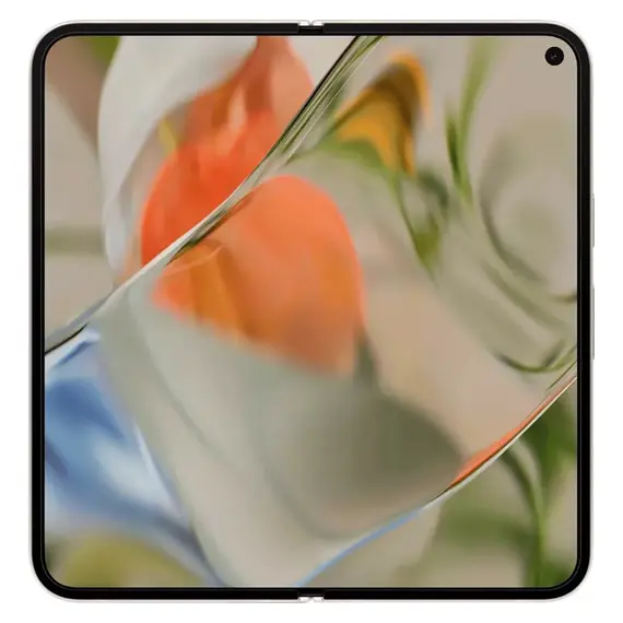 Google pixel 9 pro fold