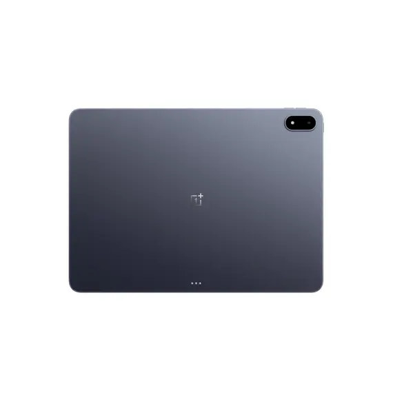 OnePlus Pad 3