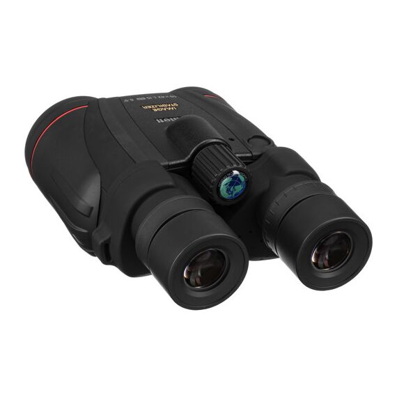 binoculares-canon-10x42-l-is-wp-estabilizados