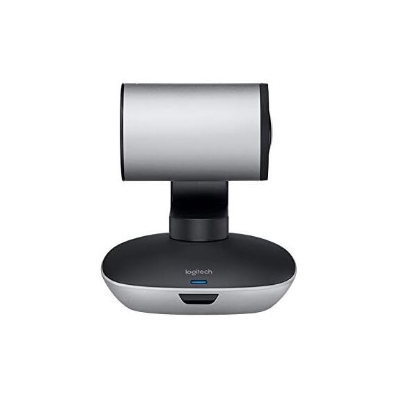 Logitech CC2900E PTZ Pro 2 Webcam cámara para videoconferencias (960-001184)