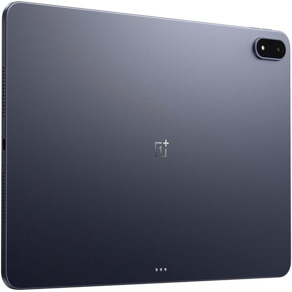 OnePlus Pad 3 Storm Blue