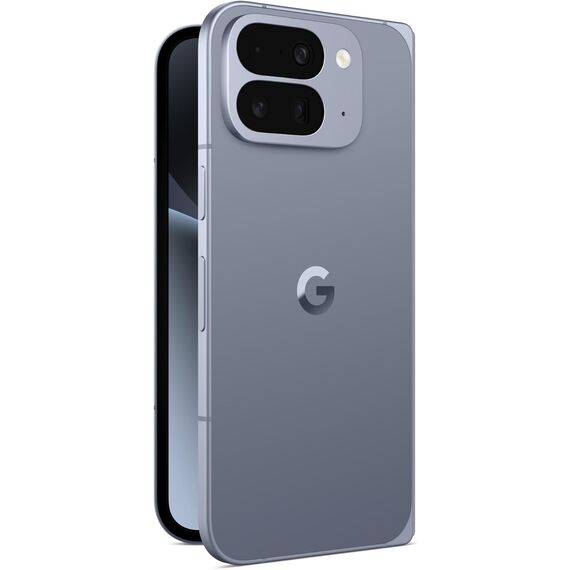 Google Pixel 10 Pro Fold 256 GB Moonstone Google Pixel 10 Pro Fold 256 GB Moonstone