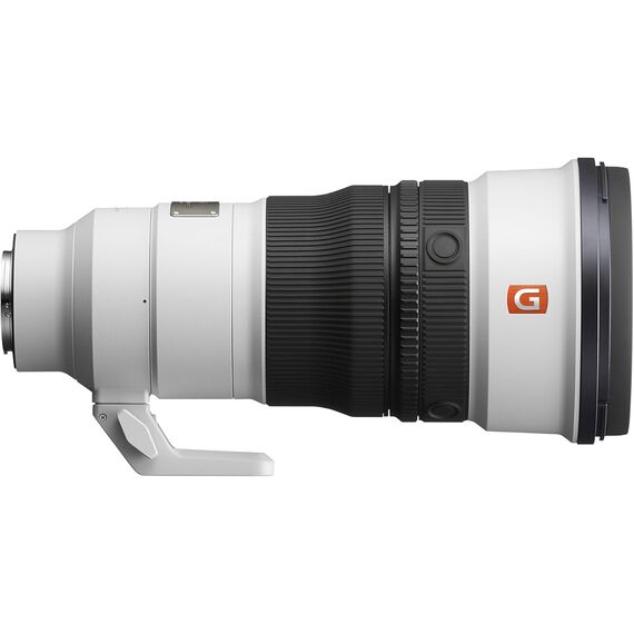 Sony FE 300mm F2.8 GM OSS