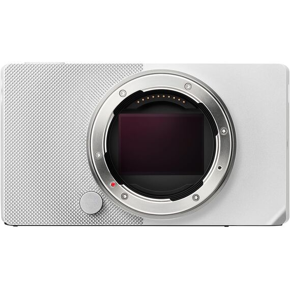 camara-sigma-fp-silver-cuerpo-mirrorless-full-frame-mexico