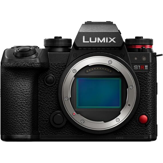 camara-panasonic-lumix-s1r-ii-44-3-mp-frente