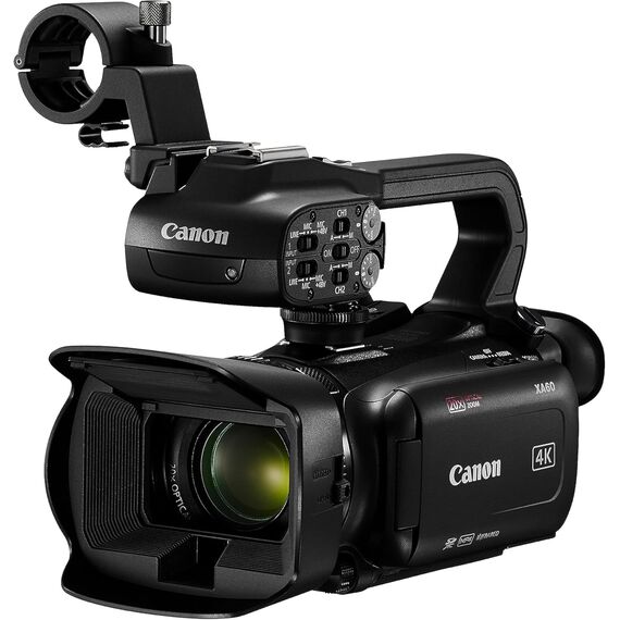 canon-xa60-professional-uhd-4k-camcorder-hand-grip