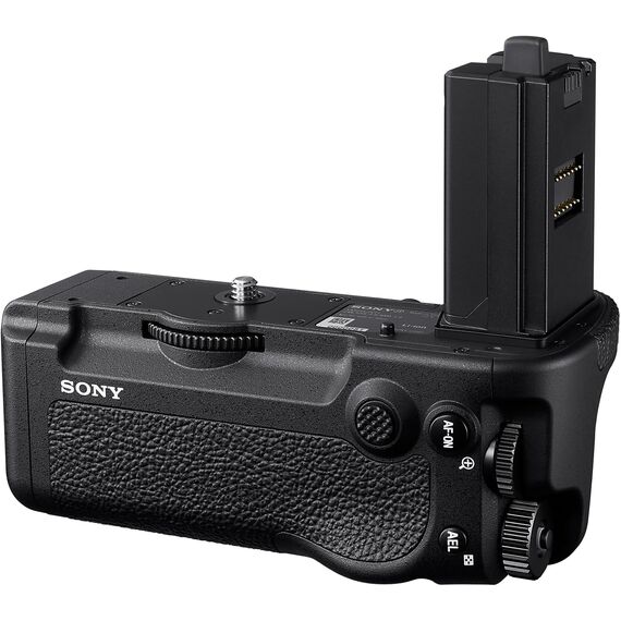 Sony VG-C5 Agarre Vertical Sony VG-C5 Agarre Vertical