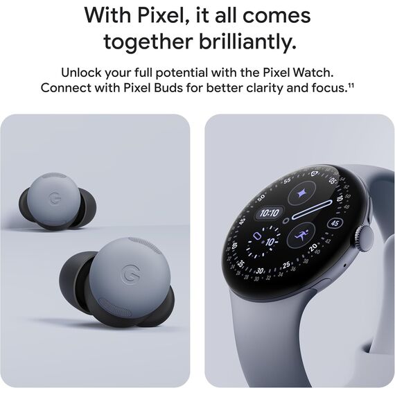 Google Pixel 10 Pro Fold 256 GB Moonstone Google Pixel 10 Pro Fold 256 GB Moonstone