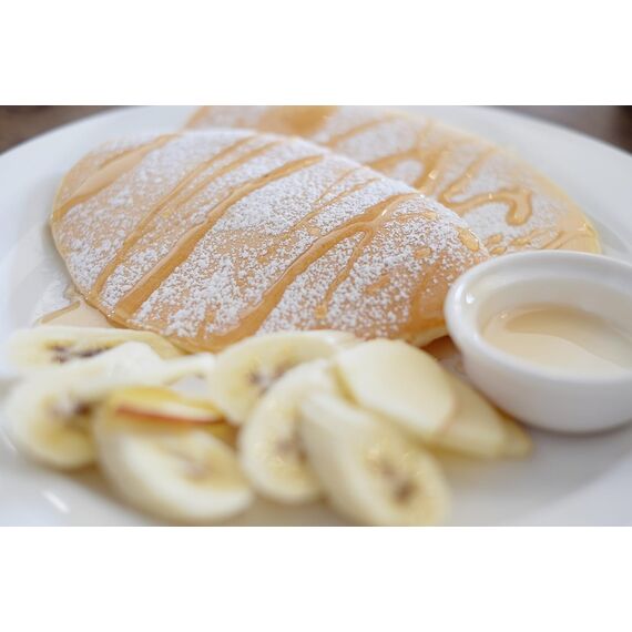 Fujinon Fujifilm Lente XF 35 mm F1.4 R