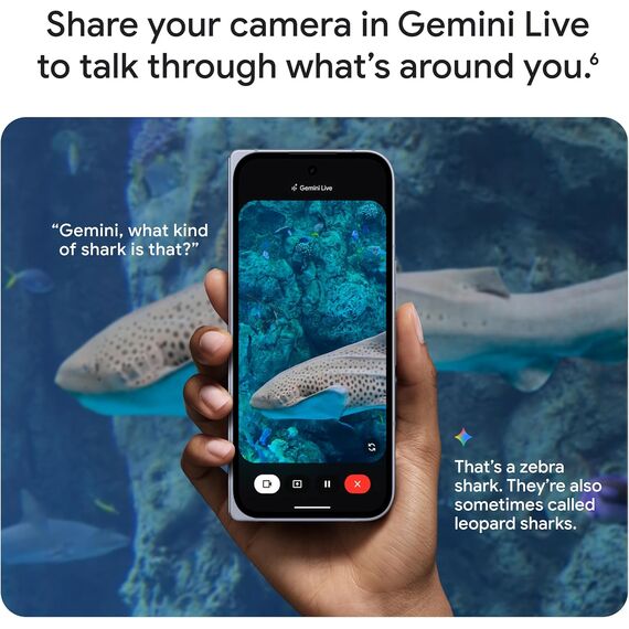 Google Pixel 10 Pro Fold 256 GB Moonstone Google Pixel 10 Pro Fold 256 GB Moonstone