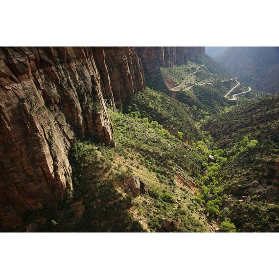 Sony Vario-Tessar T* FE 24-70mm F4 ZA OSS (SEL2470Z)